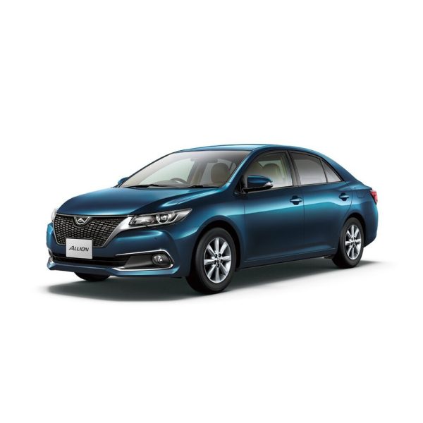 Rent A Car Chittagong